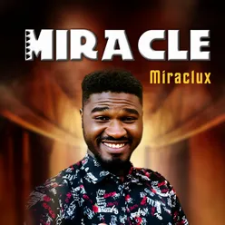 Miracle