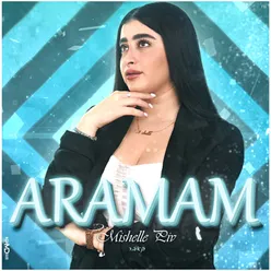 Aramam (קאבר)