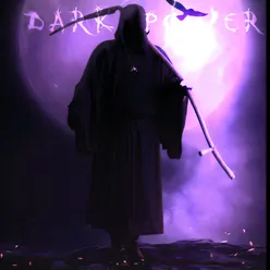 Dark Power