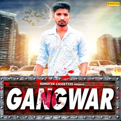 Gangwar