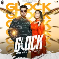 Glock  feat. Karmita Kaur