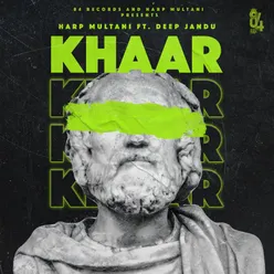 Khaar