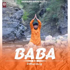 Baba