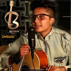 Zindagi