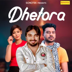 Dhetora