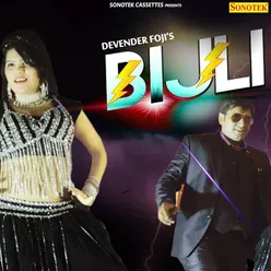 Bijli