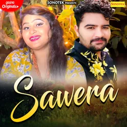 Sawera