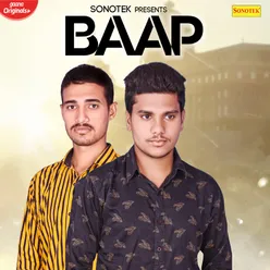 Baap