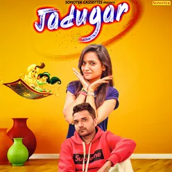 Jadugar