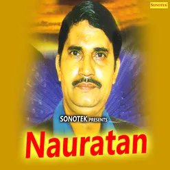 Nauratan