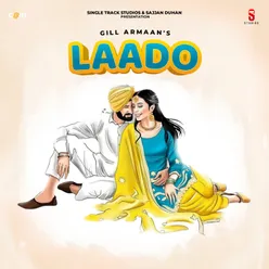 Laado