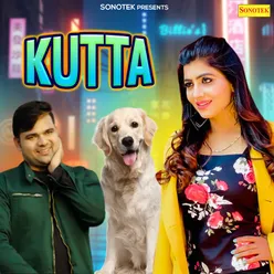 Kutta