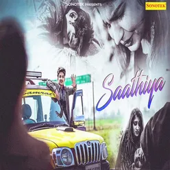 Saathiya