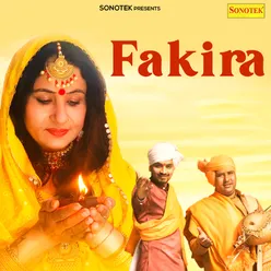 Fakira