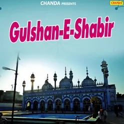 Gulshan-E-Shabir