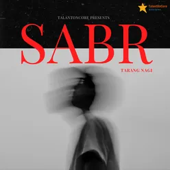 Sabr