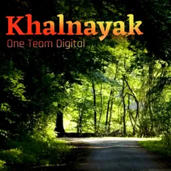 Khalnayak