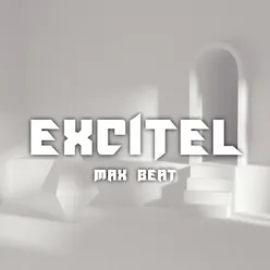 Excitel
