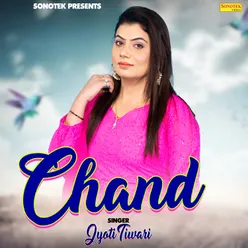 Chand