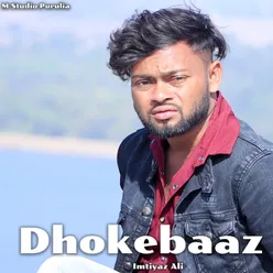 Dhokebaaz