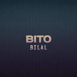 BITO