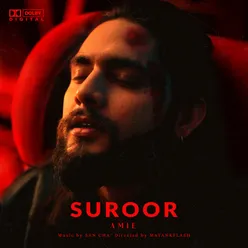 Suroor