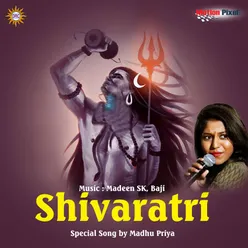 Shivaratri