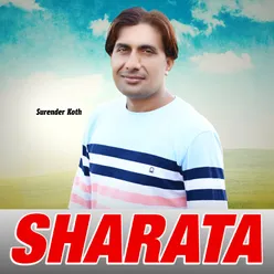 Sharata