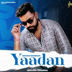 Yaadan