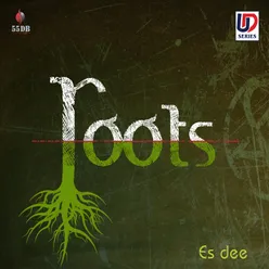 Roots