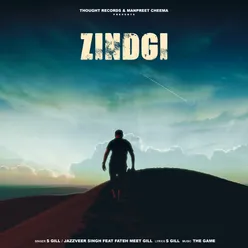 Zindgi