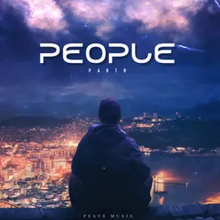 People