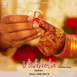 Vichhola