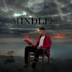 MINDLESS