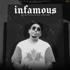 Infamous