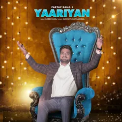 Yaariyan