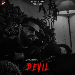 Devil