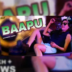 Baapu