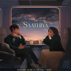 Saathiya