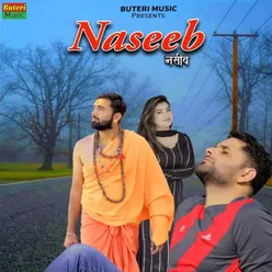 Naseeb