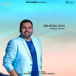 Bhidkan