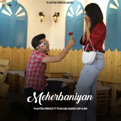 Meherbaniyan