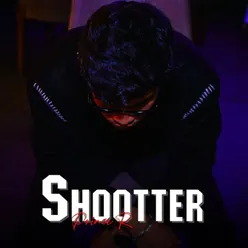 Shootter