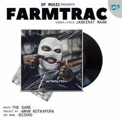 Farmtrac