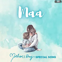 Maa