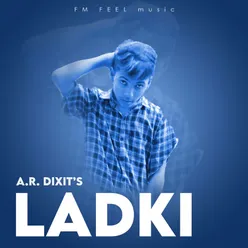 Ladki