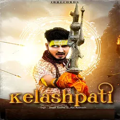 Kelashpati