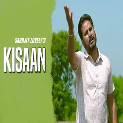 Kisaan