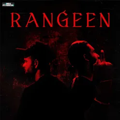 Rangeen