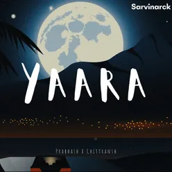 Yaara